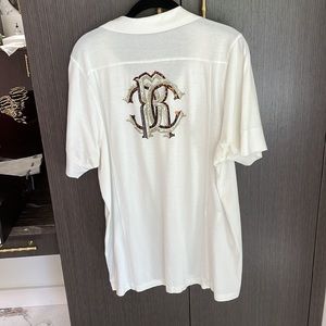 Just Cavalli T-shirt